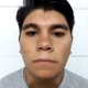 Jaime Sanchez