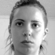 Anouk Aguilo C.