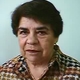 Margarita Borbaran