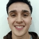 Gabriel Ferrer F.