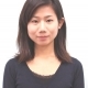 Yuka Hayakawa