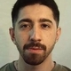 Dylan Rebolledo R.