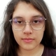 Natalie Freyre T.