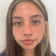 Romina Homel B.