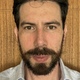 Aaron Avayu