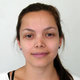 ngela Jaramillo