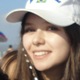 Agustina Maquieira