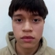 Kevin Hernandez A.