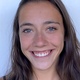 Valentina Surez D.