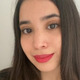 Francisca Valencia Z.