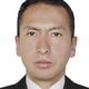 Gianmarco Miguel Espinoza Campos