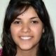 Javiera Guaico G.