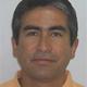 Alejandro Figueroa