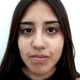 Micaela Pea M.