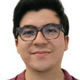 Mximo Flores Valenzuela