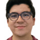 Mximo Flores Valenzuela