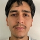 Amaro Marchant M.