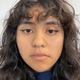 Itzel Jimenez Jimenez
