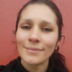 Andrea Sequeira M.