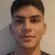 Felipe Rivera A.