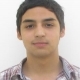 David Vergara T.