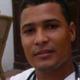Ronny Almonte Hernandez