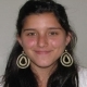 Esperanza Ulloa