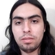 Benjamn Cea Z.