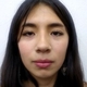 Constanza Reyes P.
