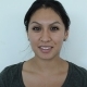 Diana Cisneros P.