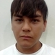 Martn Arancibia R.