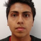 Jeremy Opazo Plaza