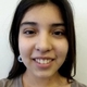 Rafaela Fuentes M.