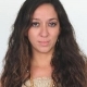 Miltha Hidalgo L.