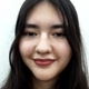 Elizabeth Becerra S.