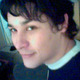 Andrs Gonzlez B.