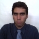 Emmanuel Romo