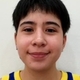 Emilia Rodrguez L.