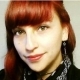 Jocelyn Madariaga Contreras