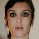 Anne Laure Claire Guillet
