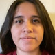 Amy Melo V.