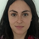 Amparo Garca