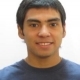 Esteban Pozo A.
