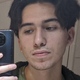 Diego Fandez Ortega