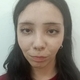 Francisca Sanhueza L.