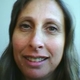 Mara Aleuanlli A.