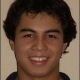 Francisco Hafon A.