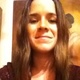 Constanza Elgueta G.