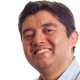 Milko Padilla