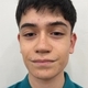 Matas Araos R.